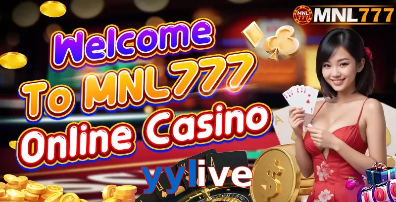 yylive