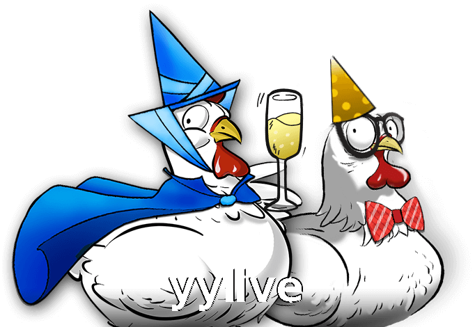 yylive