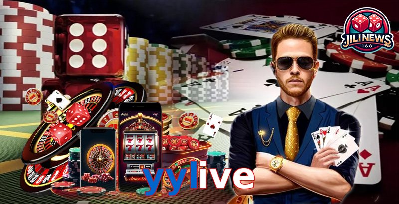 yylive