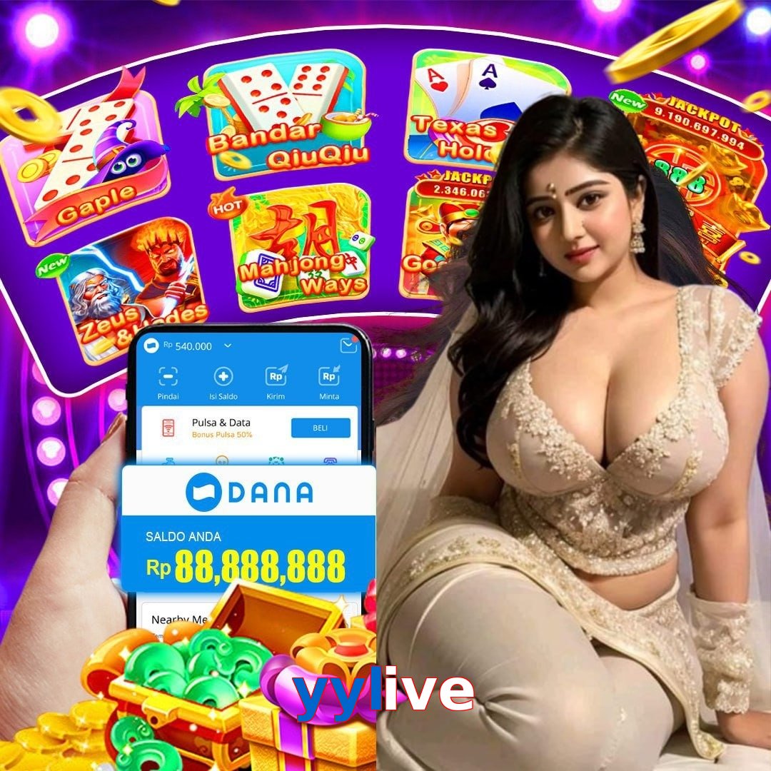 yylive