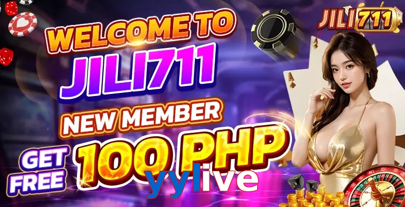 yylive
