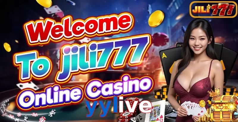 yylive