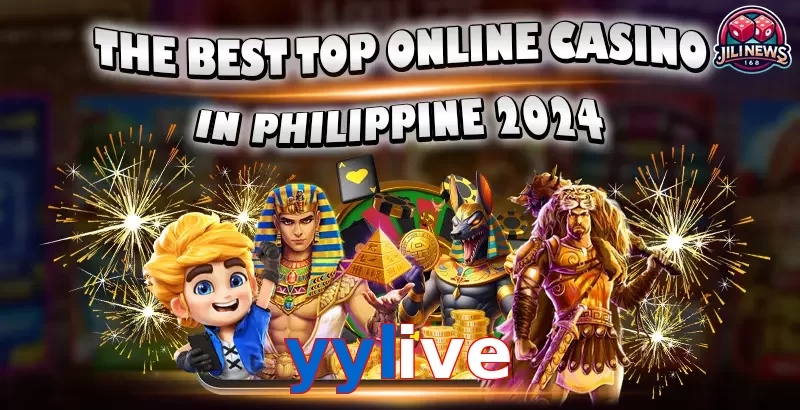 yylive