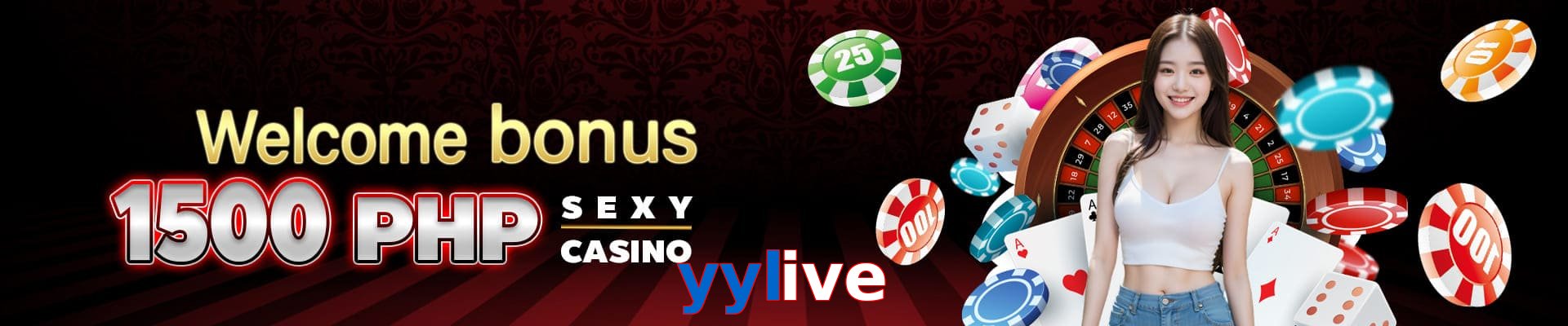 yylive