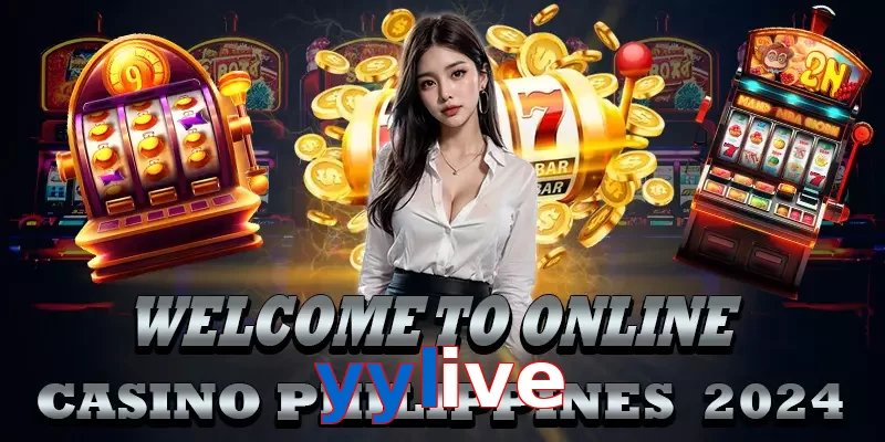 yylive