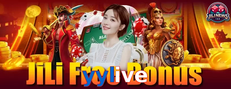 yylive