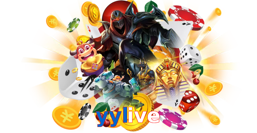 yylive