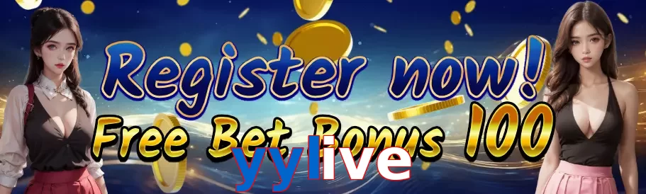 yylive