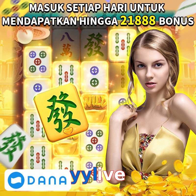 yylive