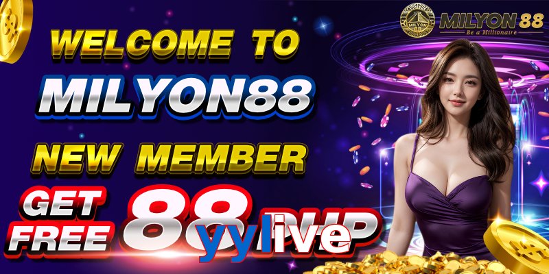 yylive