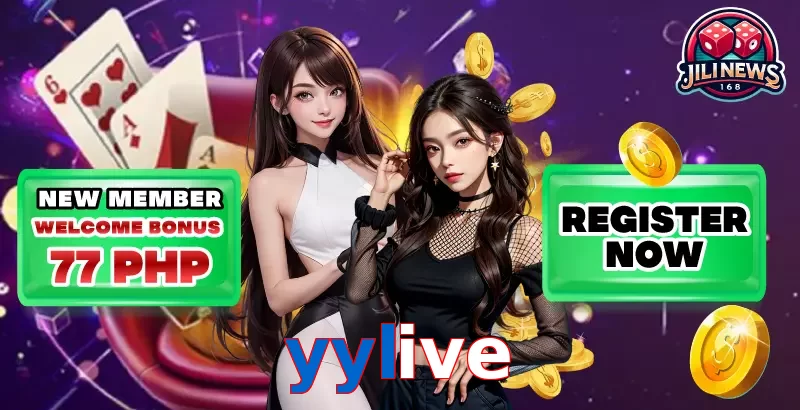 yylive