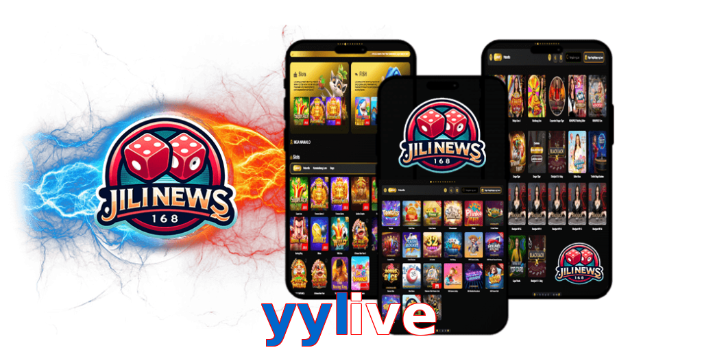 yylive