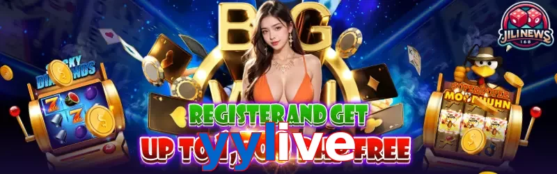 yylive