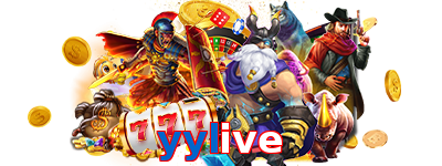 yylive