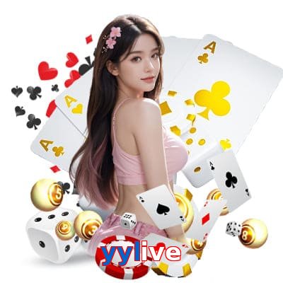 yylive