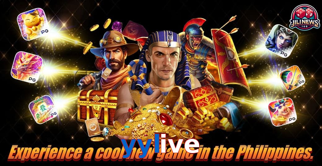 yylive