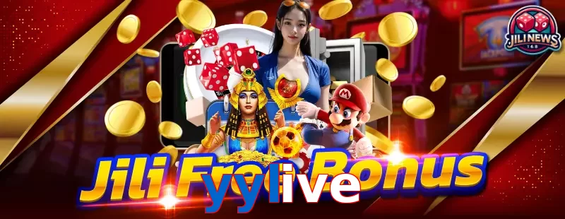 yylive