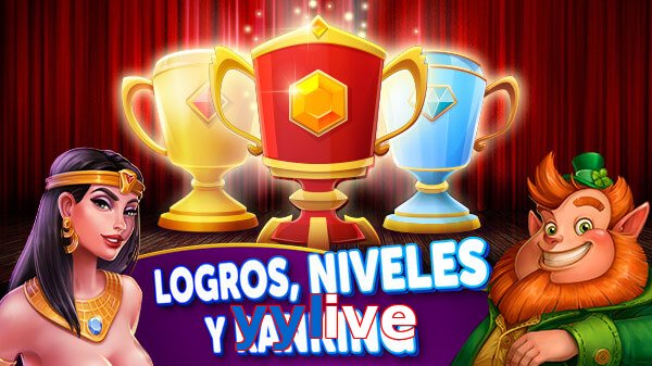 yylive