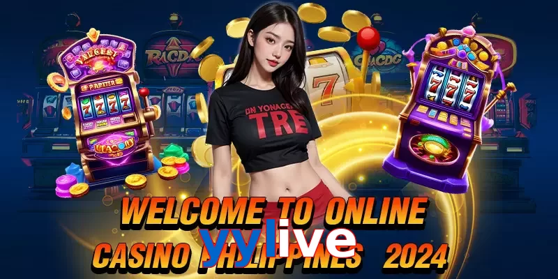 yylive