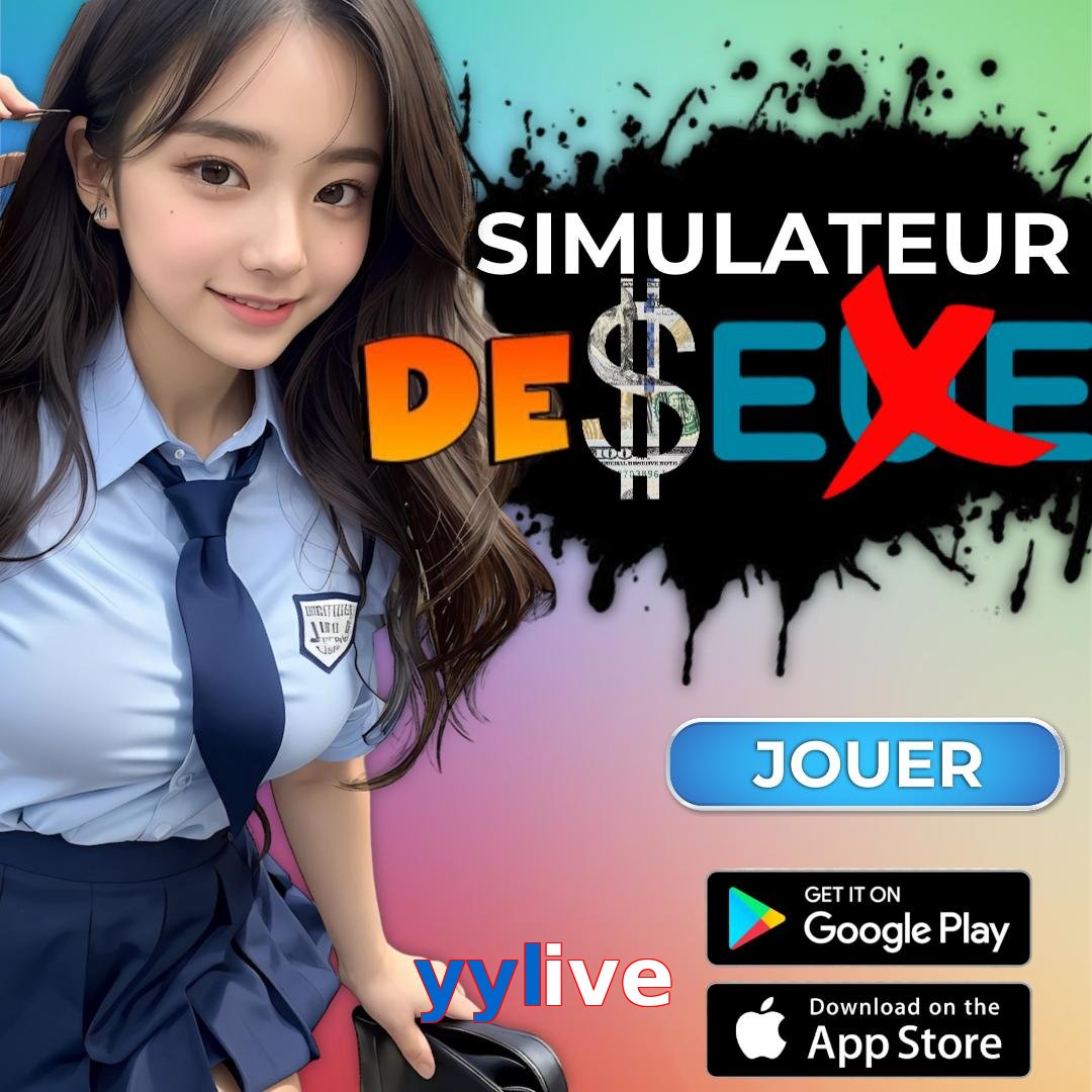 yylive