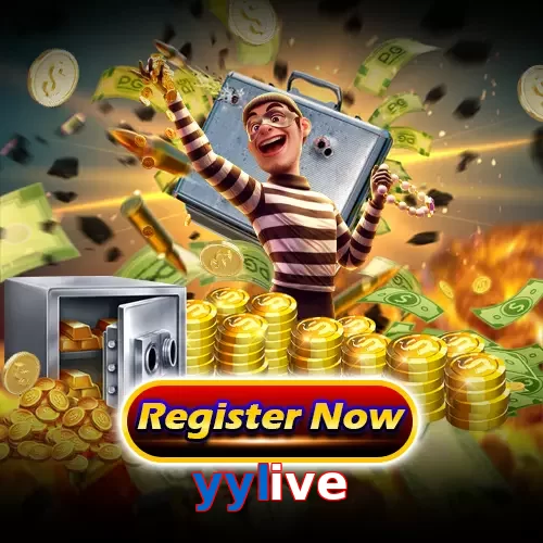 yylive