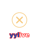 yylive