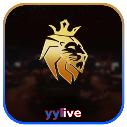 yylive