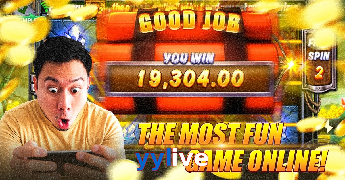 yylive