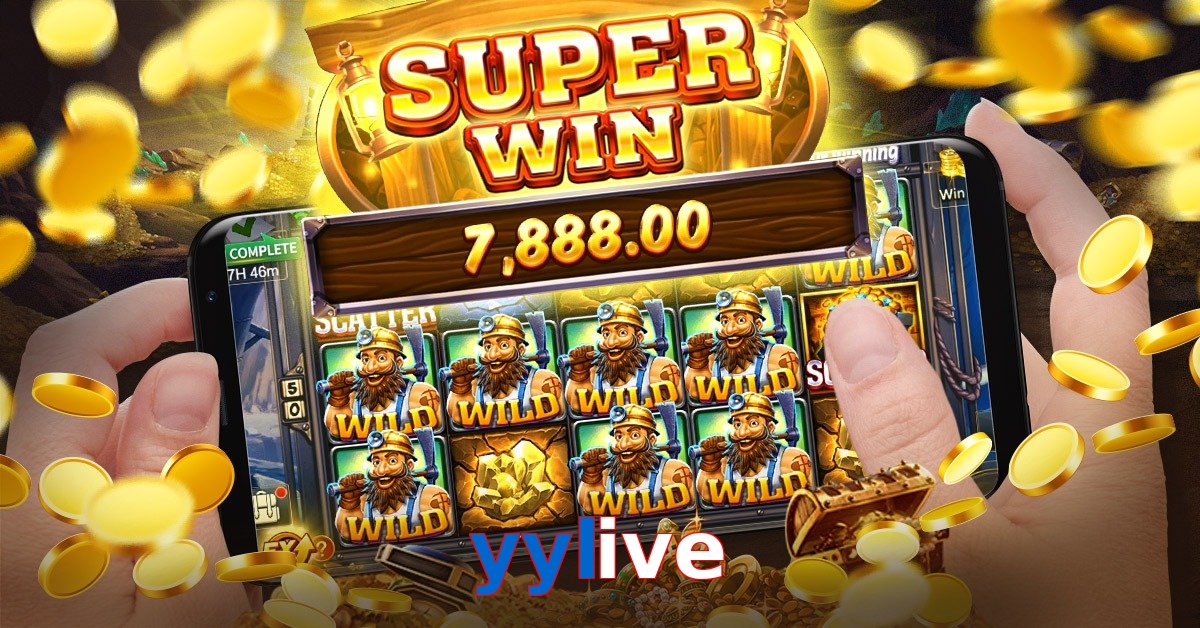 yylive