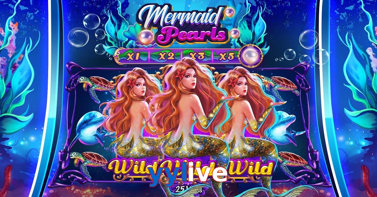 yylive