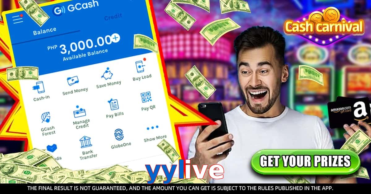 yylive