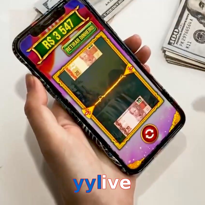 yylive