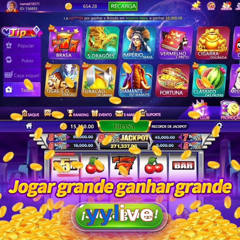 yylive