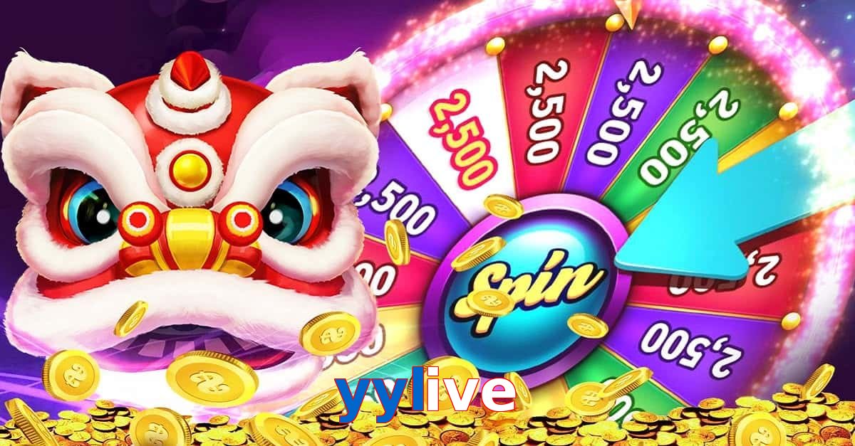 yylive