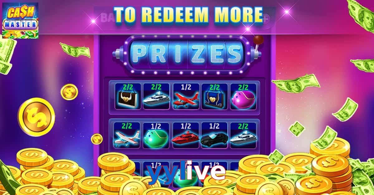 yylive