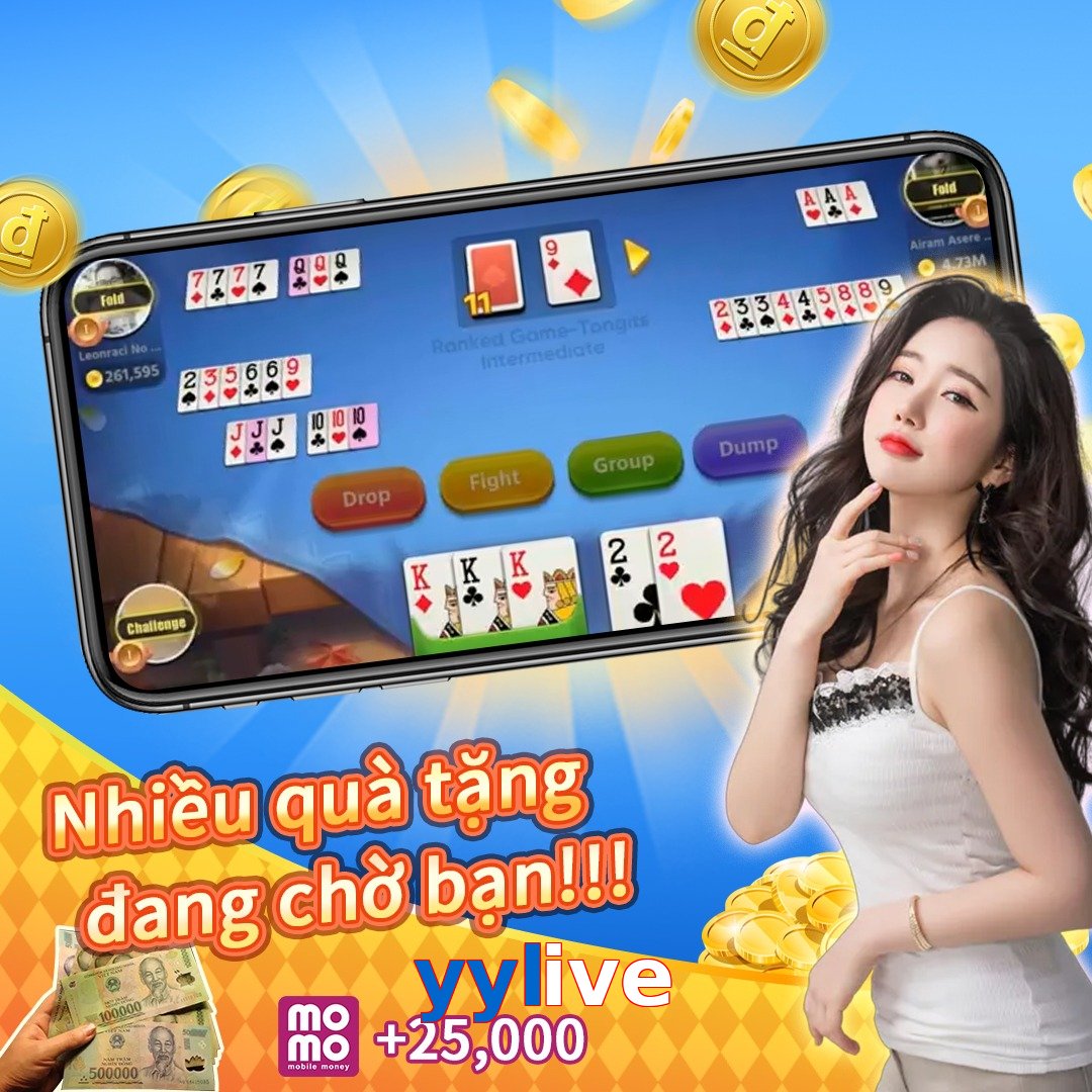 yylive