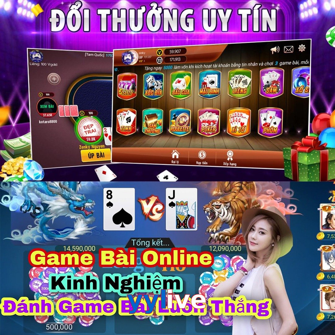 yylive