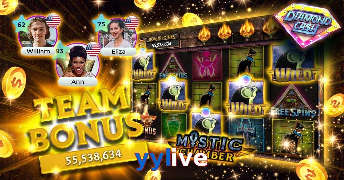 yylive