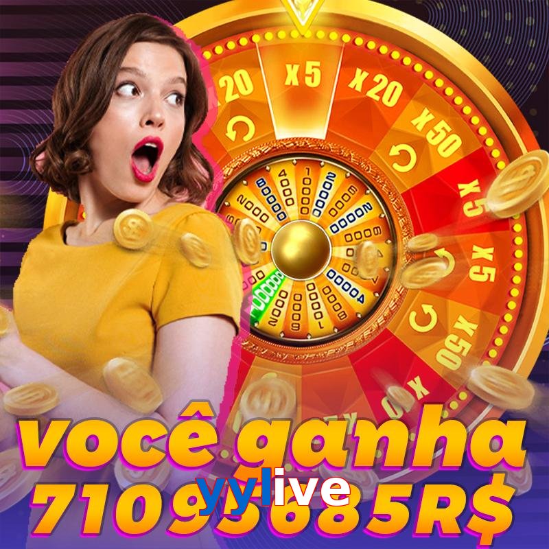 yylive