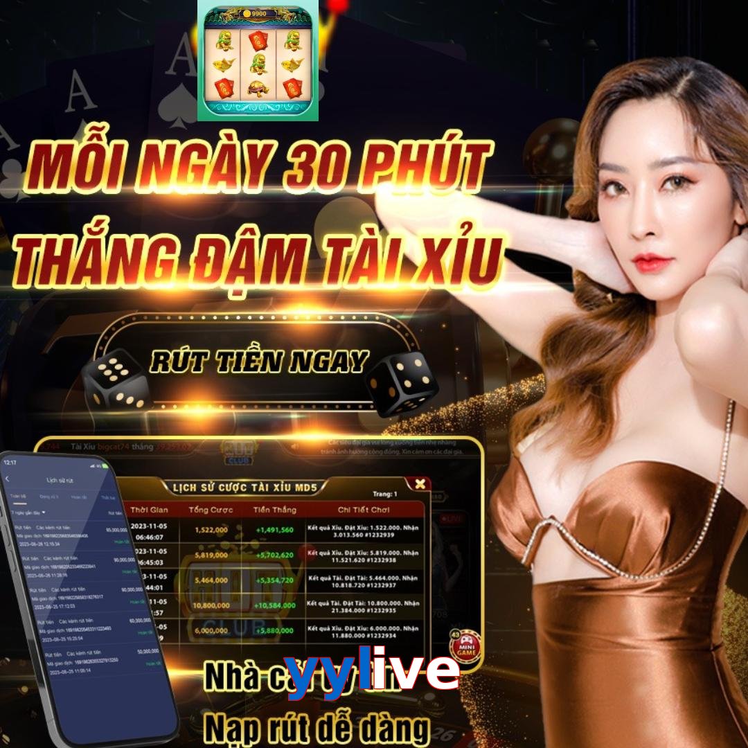 yylive