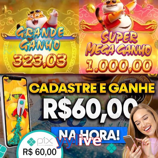 yylive