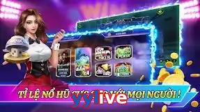 yylive