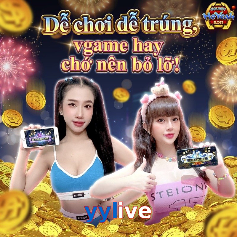 yylive