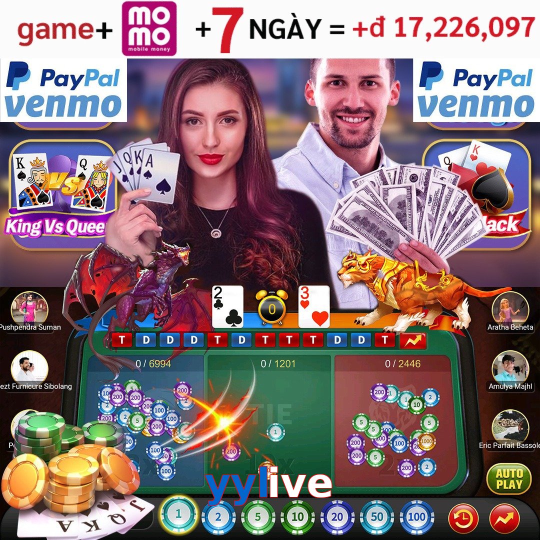 yylive
