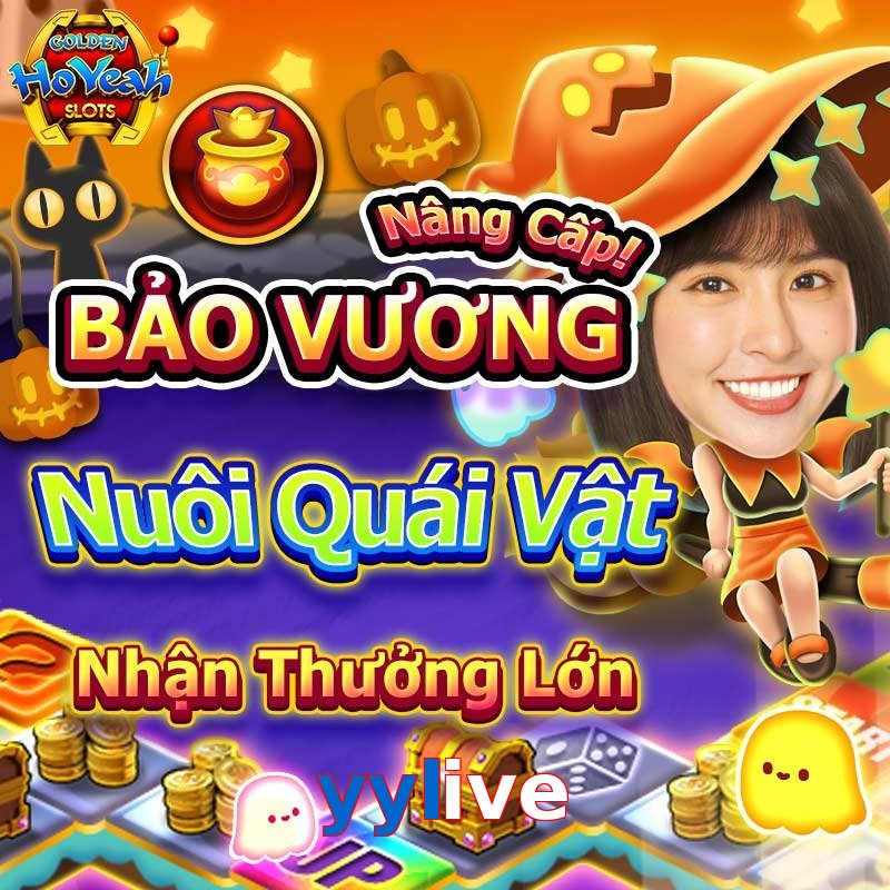 yylive