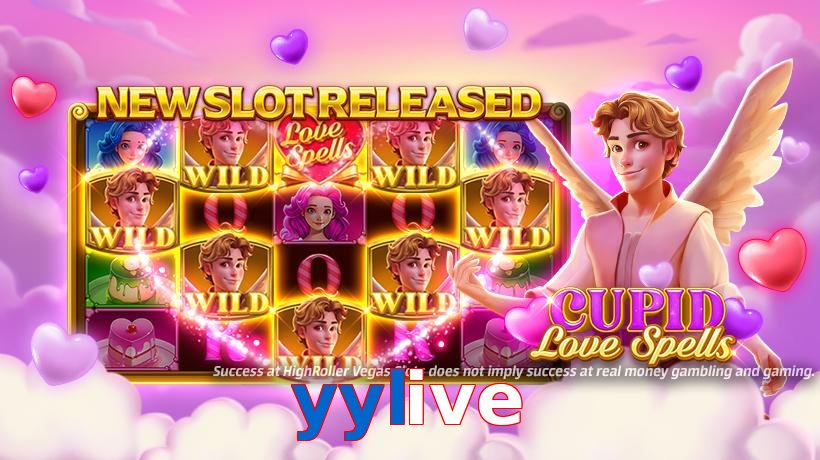 yylive