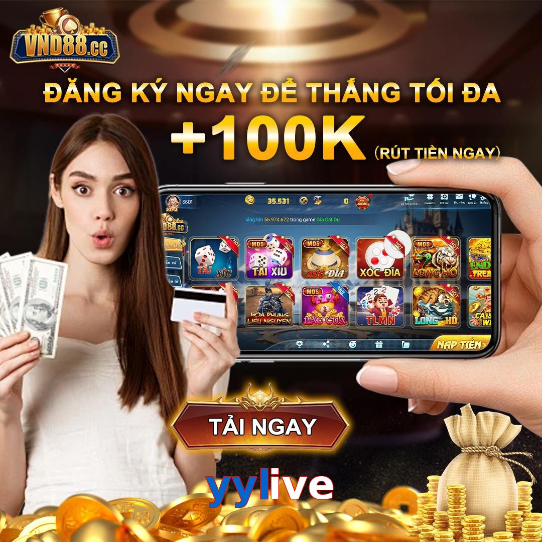 yylive