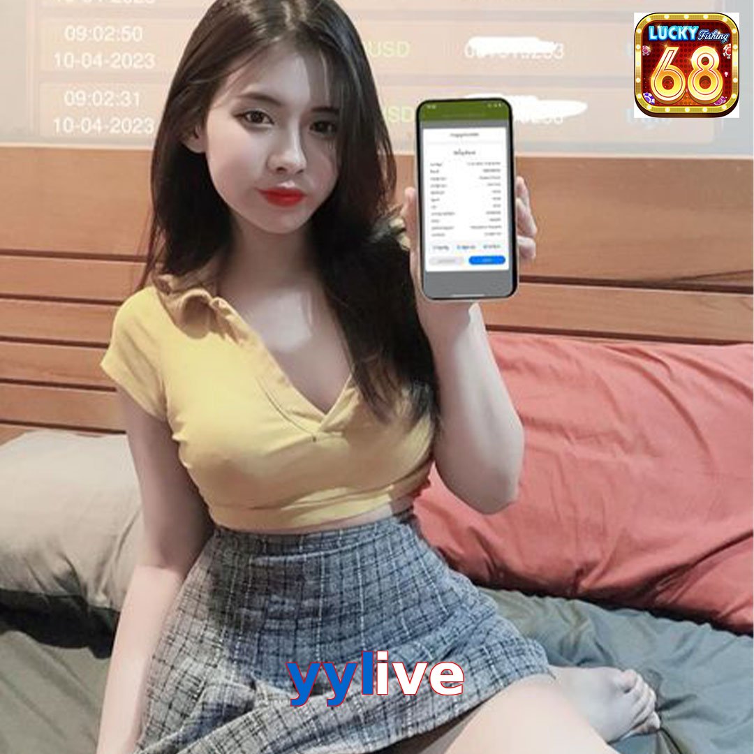 yylive