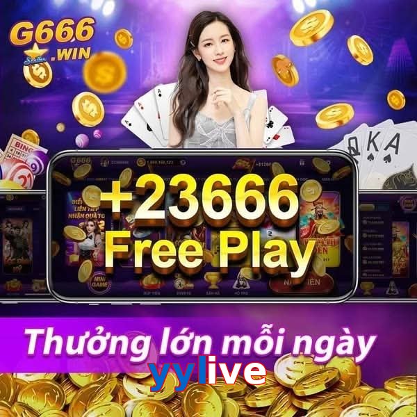yylive