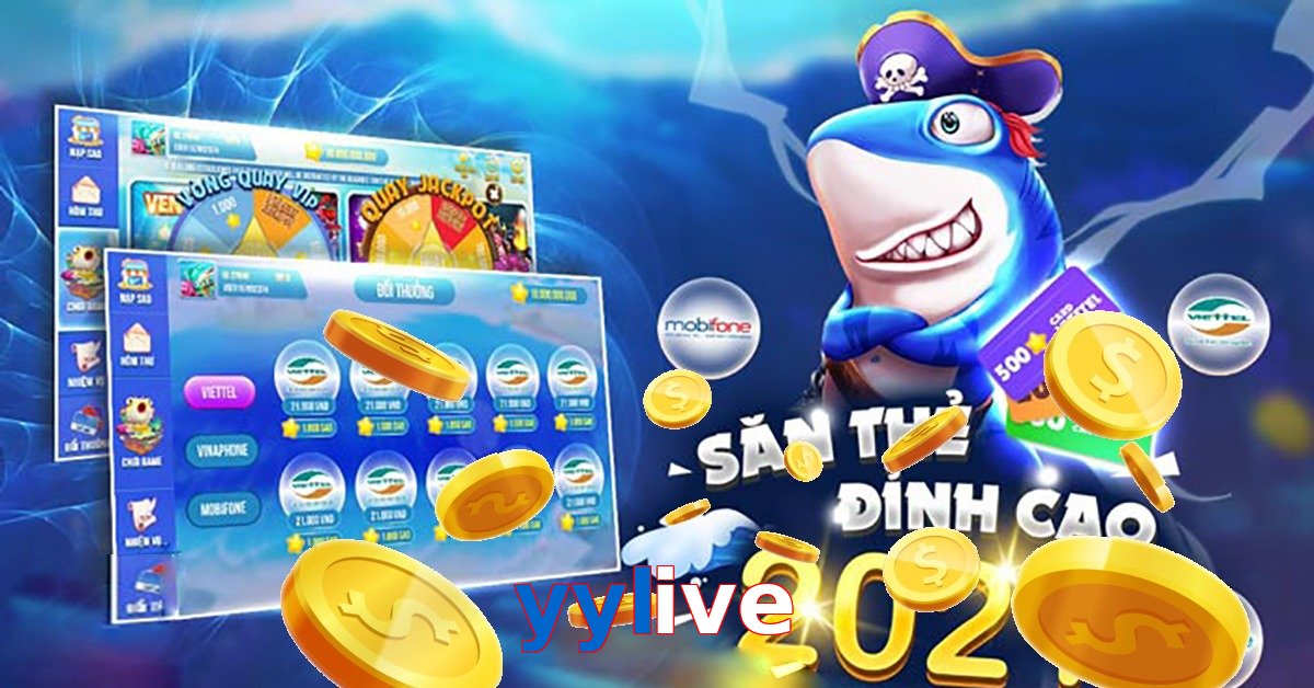 yylive